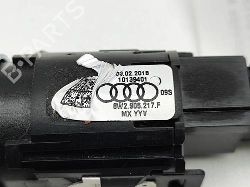 Switch AUDI Q5 (FYB, FYG) SQ5 TFSI quattro | BP38059048I30 - Image 6
