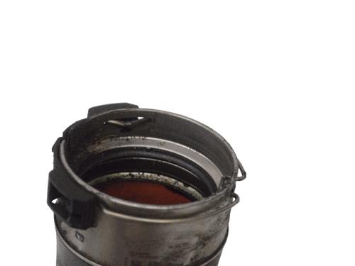 Pipe VOLVO V90 II Estate (235) D4 | BP33355589M125 - Image 3