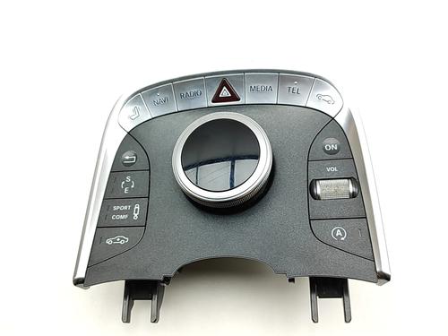 Used Switch Switch 37469737 37469737