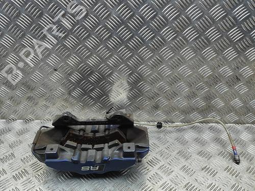 Left front brake caliper AUDI A5 (8T3) RS5 quattro | BP34282084M105  - Image 5