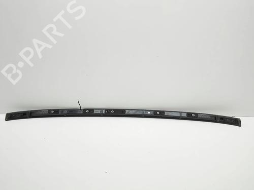 Third brake light VW ID.7 (ED2) PRO | BP40000577L11 - Image 4