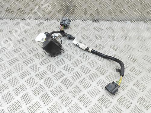 Electronic module FORD TRANSIT CUSTOM V362 Bus (F3) 2.2 TDCi | BP36644522M83 - Image 3