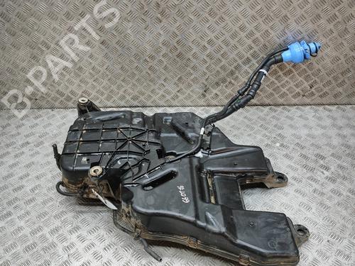 Used AdBlue tank AdBlue tank 39447016 39447016