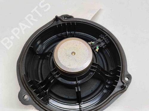 Speaker AUDI E-TRON (GEN) 55 quattro | BP29404321E2 