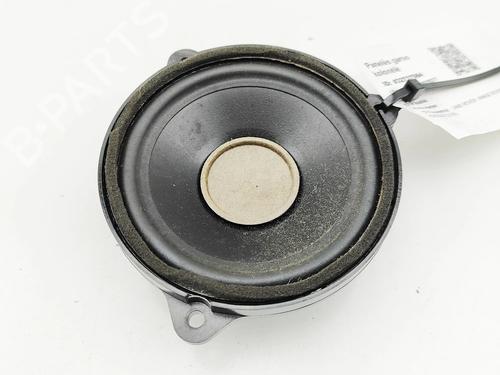 Speaker LAND ROVER RANGE ROVER EVOQUE (L538) 2.2 D 4x4 | BP29753358E2 - Image 2
