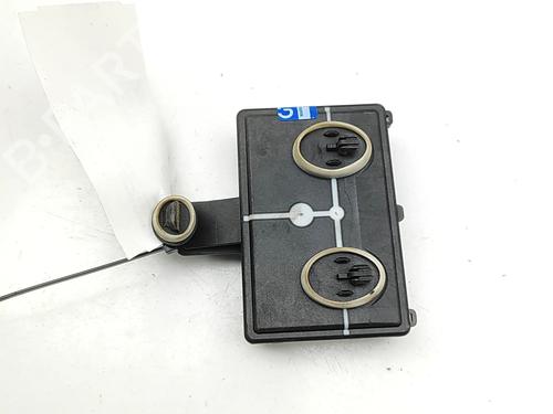 Módulo eletrónico AUDI Q7 (4MB, 4MG, 4MQ) 50 TDI Mild Hybrid quattro | BP30679215M83