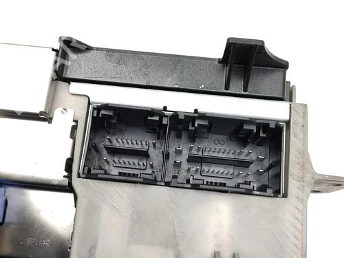 Electronic module MERCEDES-BENZ EQB (X243) EQB 350 4-matic (243.612) | BP39749015M83 - Image 5