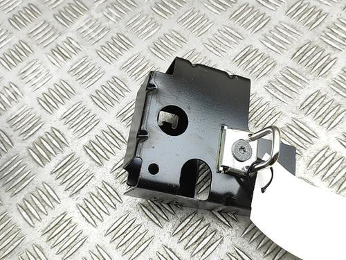 other-bmw-x5-g05-f95-2018-32500861 main image