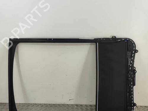 other-nissan-qashqai-iii-j12-2021-28954893 main image