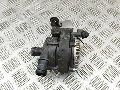 Used Auxiliary water pump Auxiliary water pump MG MG 4 (EH32) EV (170 hp) 33384827 33384827