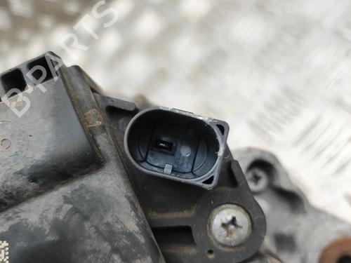 Alternator VW CRAFTER Van (SY_, SX_) 2.0 TDI FWD (SYB, SYC, SYD) | BP39511135M7 - Image 7