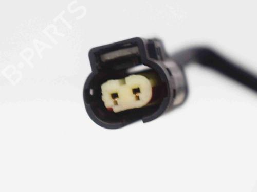 Electronic sensor BMW 4 Coupe (F32, F82) 420 d | BP7731668M84