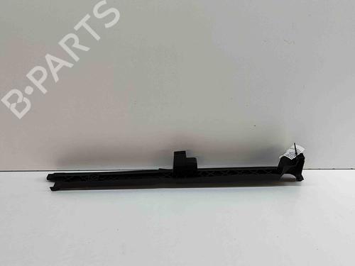 Boot lining VOLVO XC60 II (246) 2.0 B5 Mild-Hybrid | BP29486346I3 