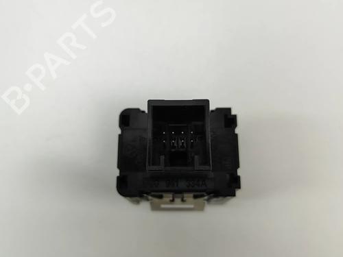  - Image 7