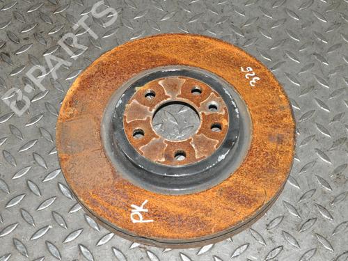 other-land-rover-range-rover-velar-l560-2017-33342215 main image