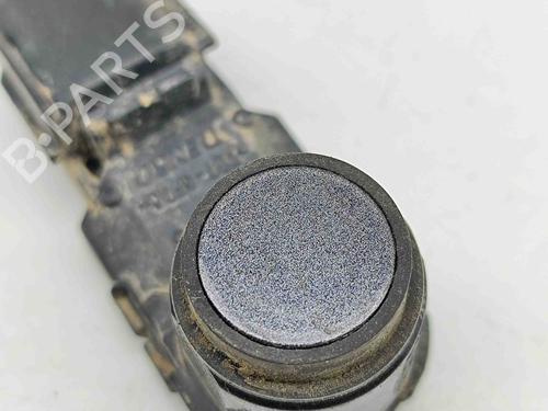 Electronic module TOYOTA HILUX VIII Pickup (_N1_) 2.8 TD 4WD (GUN126) | BP27798215M83