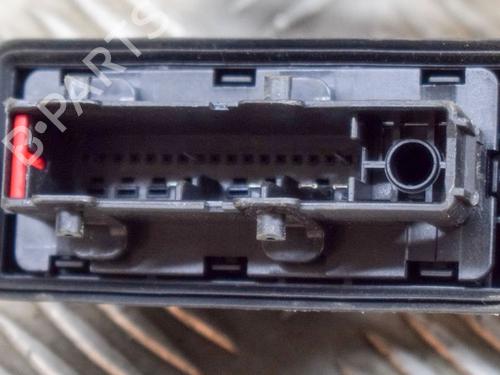 Wiring harness MERCEDES-BENZ E-CLASS (W213) E 220 d (213.004) | BP15004808E16 