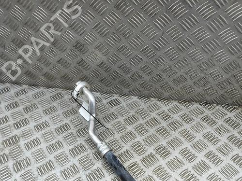 AC pipe AUDI A3 Sportback (8YA, 8YF) 35 TFSI | BP39719778M126 - Image 3