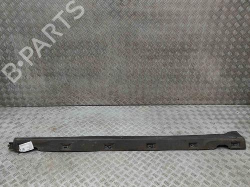 Used Left sideskirt LAND ROVER FREELANDER 2 (L359) 2.2 TD4 4x4 (150 hp) 27240209