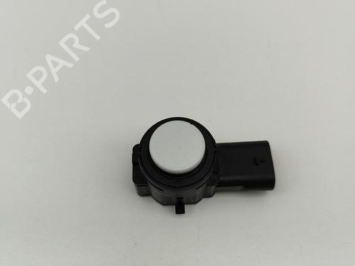 Electronic module VW GOLF VIII (CD1, DA1) 2.0 TSI R 4motion | BP30005172M83 