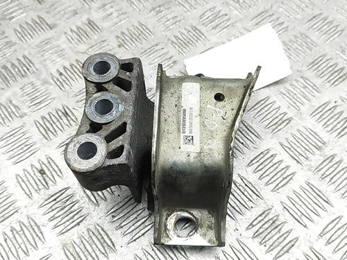 Used Engine mount Engine mount PEUGEOT BOXER Platform/Chassis 2.0 BlueHDi 160 (163 hp) 33389243 33389243