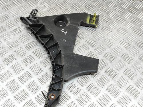 Rear bumper bracket SAAB 9-3 Convertible (YS3F) 2.0 t | BP25219279C159 
