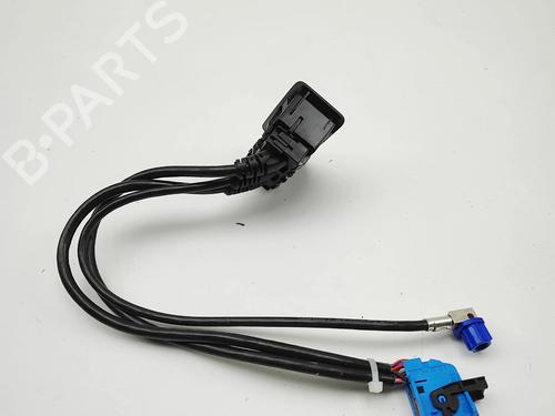 Electronic module MERCEDES-BENZ EQS (V297) EQS 450+ (297.123) | BP39205639M83 - Image 4