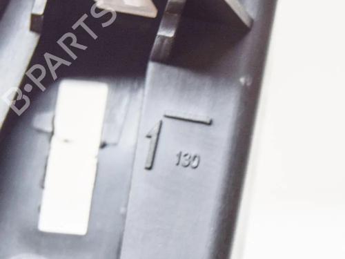 Other FORD FIESTA VII (HJ, HF) 1.0 EcoBoost | BP9113804O1 