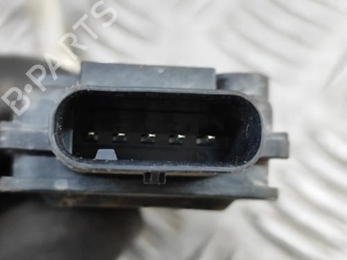 Electronic sensor VW CADDY V MPV (SBB, SBJ) 2.0 TDI 4motion | BP27795299M84  - Image 5