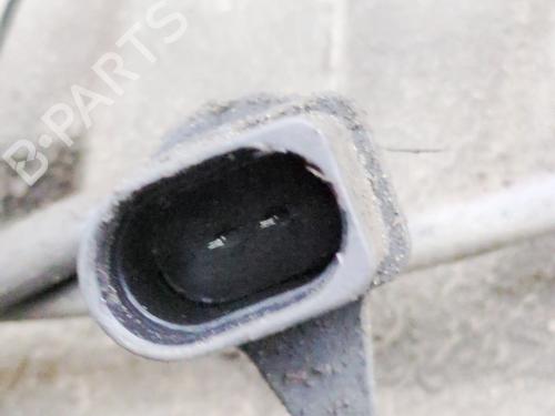 Right front brake caliper PORSCHE MACAN (95B) 3.0 S Diesel | BP40460218M104 - Image 9