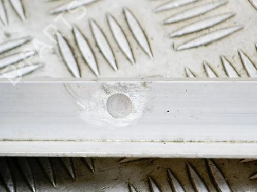 Andre TESLA MODEL S (5YJS) 90D AWD | BP10402308O1  - Image 5