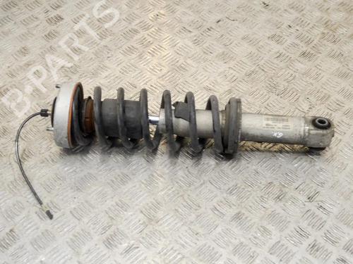 BP8847402M18 main image