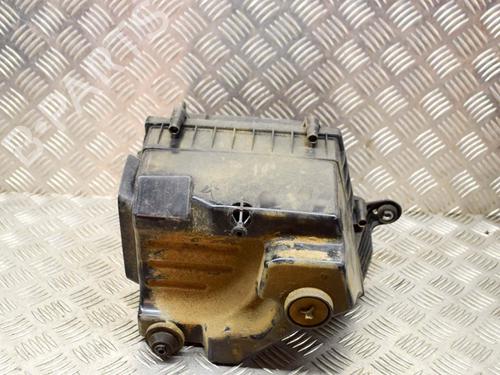 Air filter box LAND ROVER RANGE ROVER VELAR (L560) 2.0 D180 TD4 4x4 | BP9166166M87 