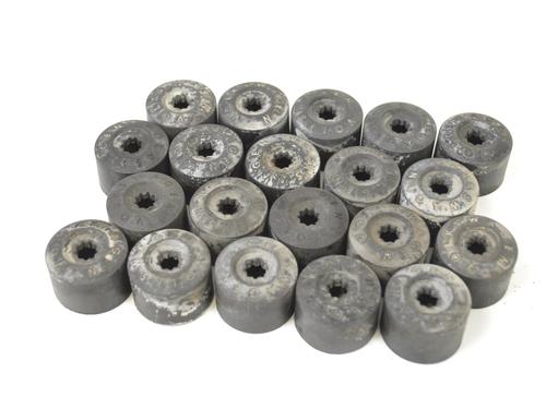 Used Other Other VW PASSAT CC B6 (357) 2.0 TDI (163 hp) 33346378 33346378