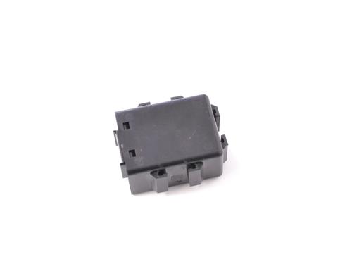 Electronic module KIA SPORTAGE IV (QL, QLE) 1.7 CRDi | BP30619989M83 - Image 3