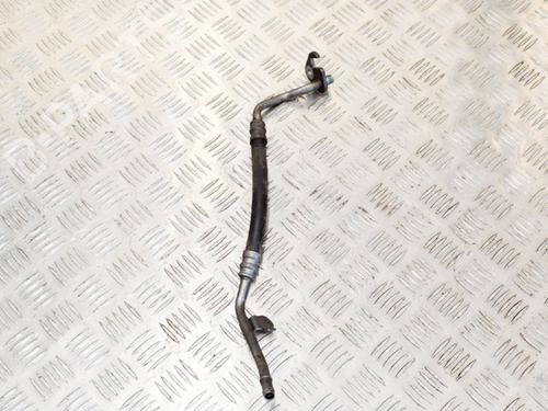 Pipe MERCEDES-BENZ SLK (R171) 200 Kompressor (171.445) | BP14626457M125 