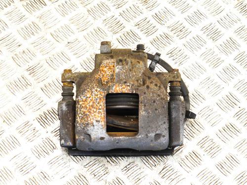 Right front brake caliper DODGE NITRO 2.8 CRD 4WD | BP14638457M104