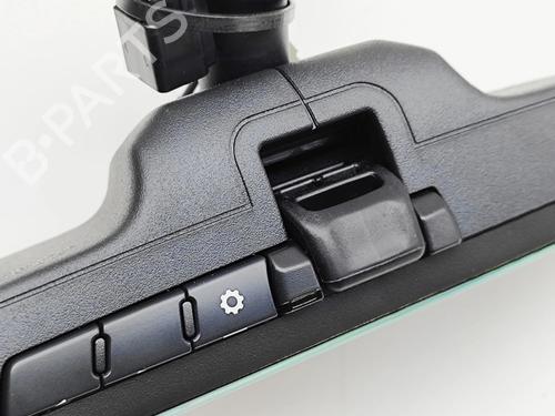 Rear mirror FORD TRANSIT V363 Van (FCD, FDD) 2.0 EcoBlue | BP37642459I6 - Image 6
