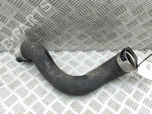 Used Intercooler pipe Intercooler pipe MERCEDES-BENZ E-CLASS Convertible (A207) E 250 CGI (207.447) (204 hp) 40262416 40262416