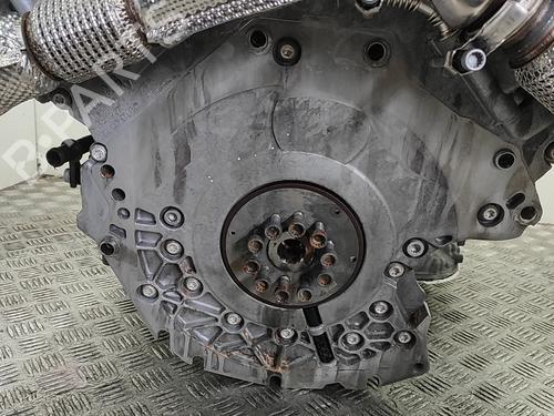Engine AUDI Q8 (4MN, 4MT) 50 TDI Mild Hybrid quattro | BP32704432M1  - Image 7