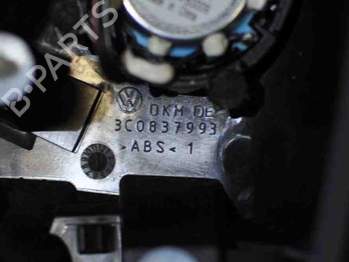 Luidspreker VW PASSAT B7 Variant (365) 1.4 TSI | BP6724408E2