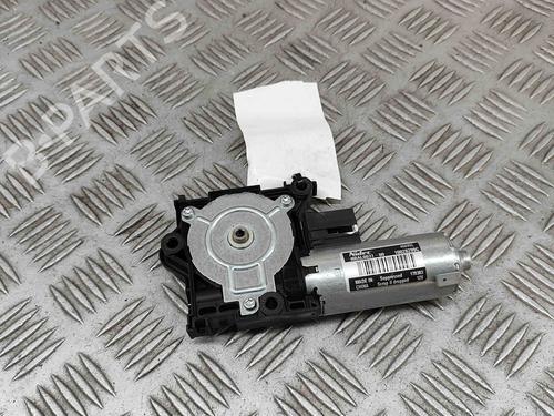 Used Sunroof engine PORSCHE PANAMERA (971) 2.9 4 E-Hybrid (97ABE1, 97BBE1) (330 hp) 26884809