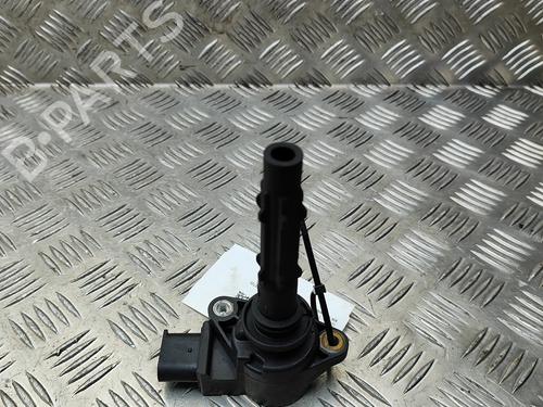 Ignition coil MERCEDES-BENZ SLK (R172) 200 (172.448) | BP34218436M94  - Image 5