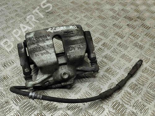 Left front brake caliper VW TIGUAN (AD1, AX1) 1.5 TSI | BP27757170M105