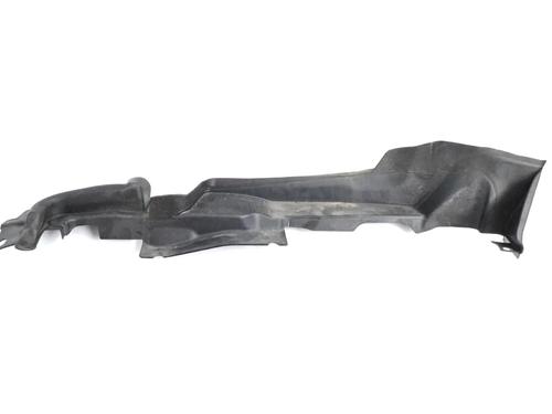 BP30229126O1 main image