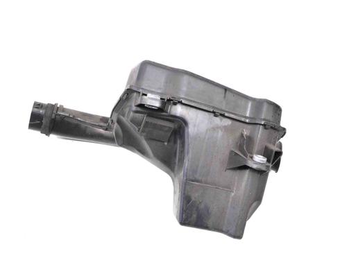 Pipe TOYOTA PRIUS (_W3_) 1.8 Hybrid (ZVW30) | BP30222505M125 