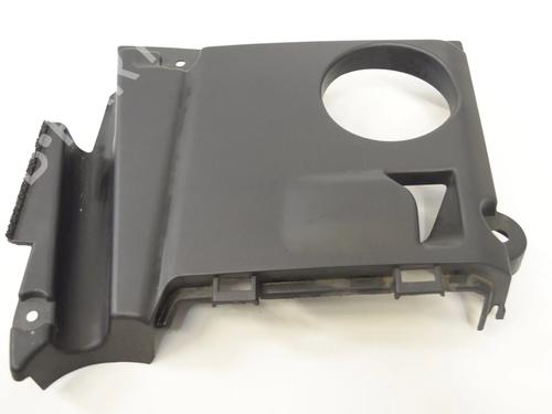  - Image 2