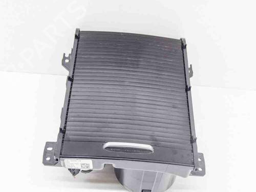 Used Cup/Object holder LAND ROVER RANGE ROVER EVOQUE (L538) 2.2 D 4x4 (190 hp) 6771180