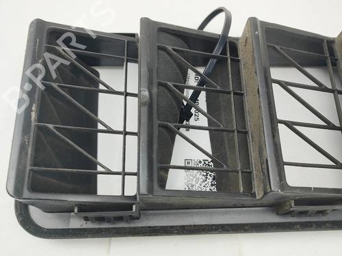 Grill JAGUAR XE (X760) 2.0 D | BP36565018C40 - Image 5