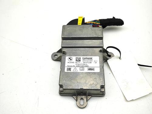 Used ECU airbags ECU airbags 38782769 38782769
